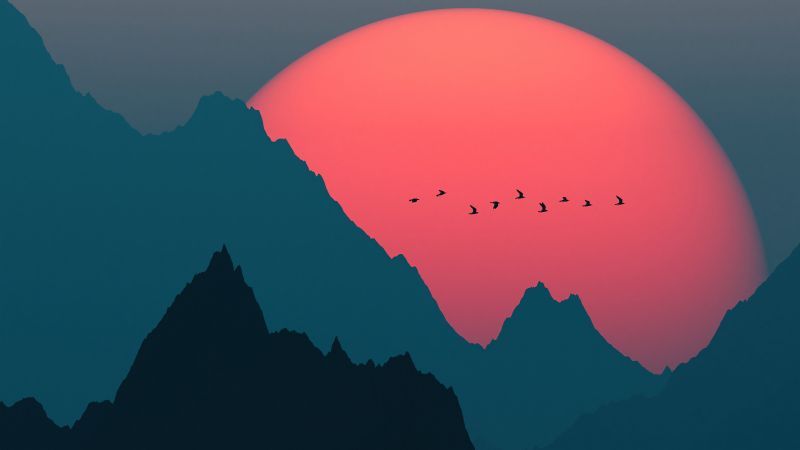 هتل سانرایز کیش